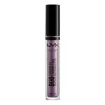 رژلب مایع نیکس Duo Chromatic 06