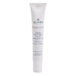 کرم دور چشم آبرسان کلیون HYDRASKIN