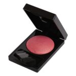 رژگونه چارم کالر Blush On Bubble 003