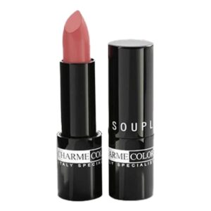 رژلب soupling چارم کالر 004