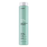 شامپو سم زدا اریبا Detox refresh حجم 250
