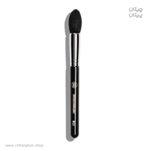 براش مخروطی هایلایتر M22 فرن کازمتیک