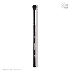 براش فرین کازمتیک M29