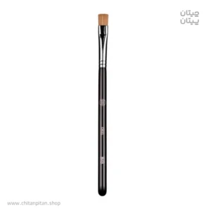 براش تخت M49 فرین کازمتیک