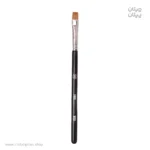 براش سر تخت Pherein Cosmetic M50