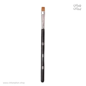 براش سر تخت Pherein Cosmetic M50