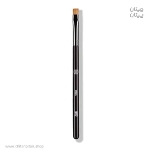 براش فرین کازمتیک شماره M52