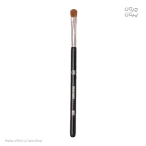 خمیر دندان آبی کودک میسویک LABUBU حجم 50