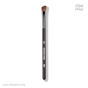 براش سرکج M55 فرین کازمتیک