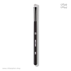براش چشم M56 فرین کازمتیک