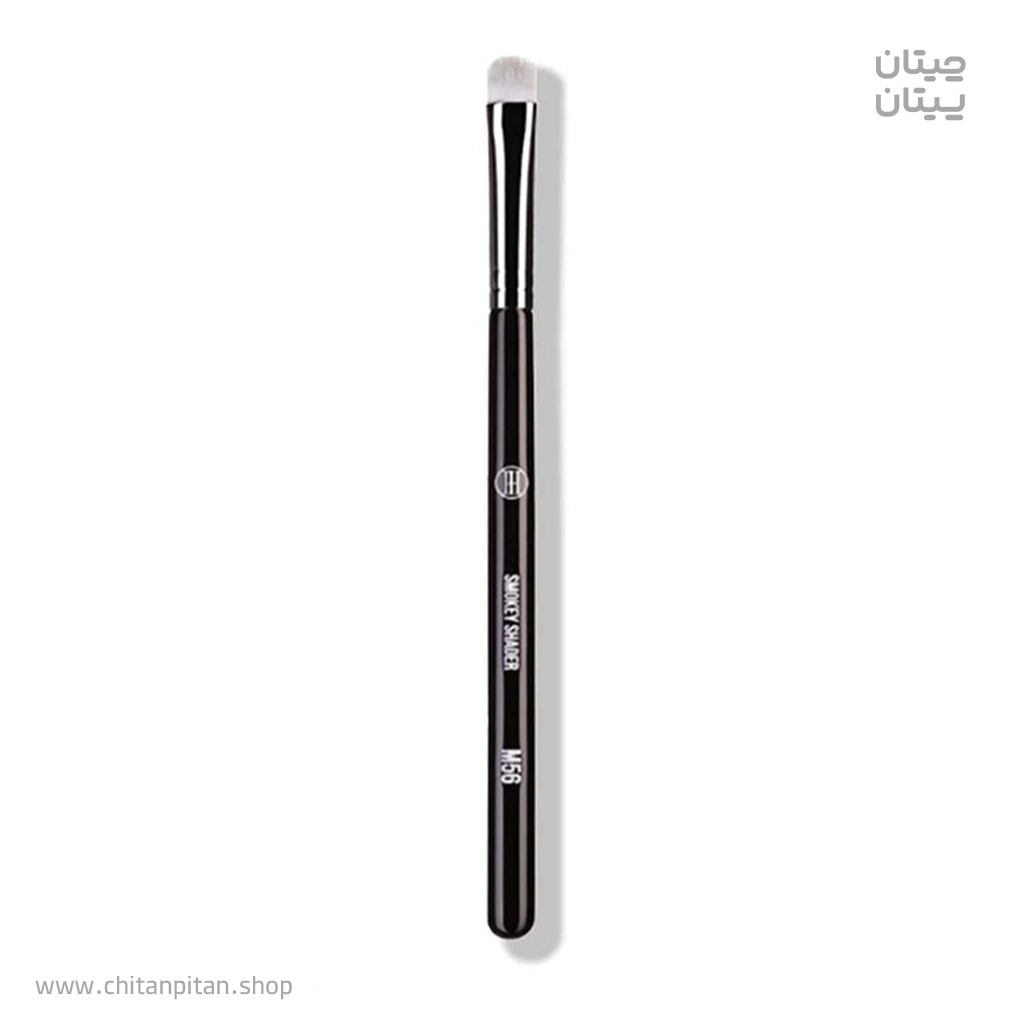 براش چشم M56 فرین کازمتیک