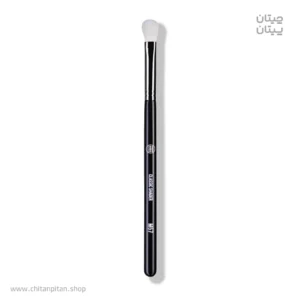 براش فید M57 فرین کازمتیک
