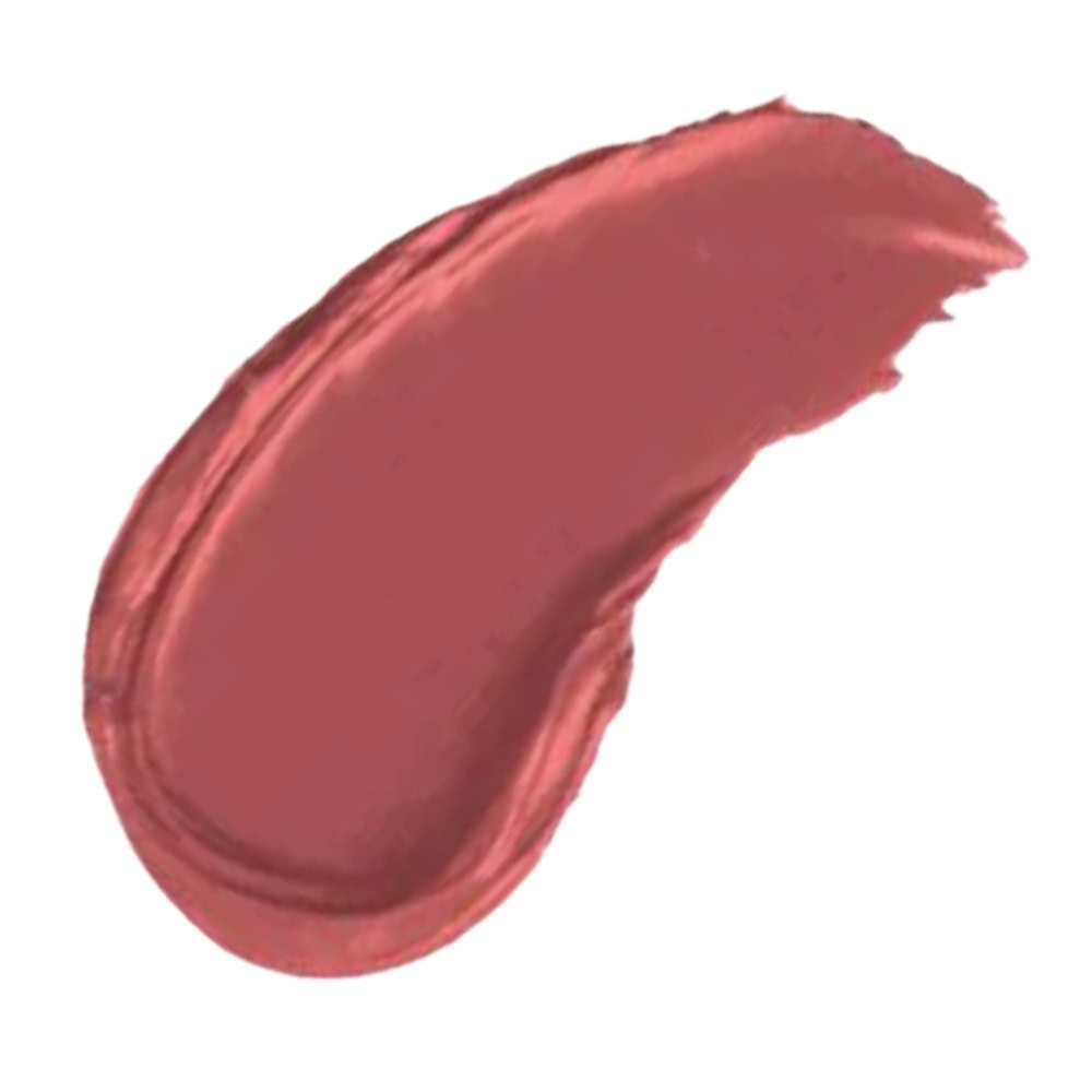 رژلب جامد پیرکاردین Porcelain 233