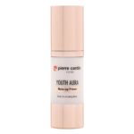 پرایمر پیر کاردین پاریس Youth Aura حجم 30