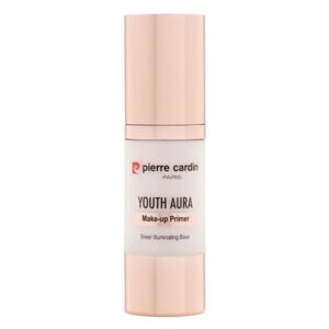 پرایمر پیر کاردین پاریس Youth Aura حجم 30