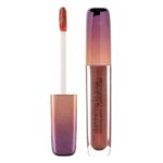 رژ لب مایع Shimmering پیرکاردین 609