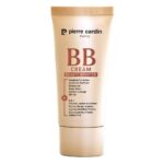 ب ب کرم پیرگاردن Beauty Booster شماره 426