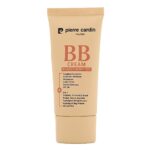 BB کرم پیرکاردین 428 Beauty Booster حجم 30