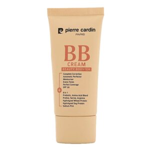 BB کرم پیرکاردین 428 Beauty Booster حجم 30