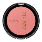 رژگونه تاپ فیس Instyle 010