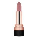 رژ لب جامد تاپ فیس INSTYLE MATTE
