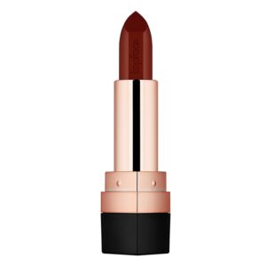 رژ لب جامد تاپ فیس Instyle Matte