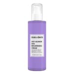 کرم روشن کننده مارودرم Anti Blemish