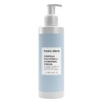 کرم ترمیم کننده مارودرم Centella Soothing