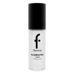 پرایمر فلورمار Illuminating