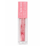 روغن لب گابرینی با رایحه توت فرنگی LIP GLOW SHINE