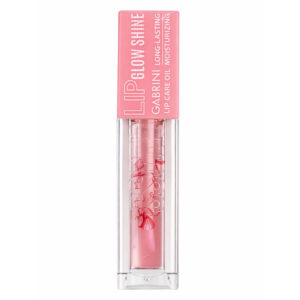 روغن لب گابرینی با رایحه توت فرنگی LIP GLOW SHINE