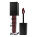 رژلب مایع مات ایزابل دپونت Sattin Matte 41 حجم 5