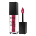 رژلب مایع مات ایزابل دپونت Sattin Matte 44 حجم 5