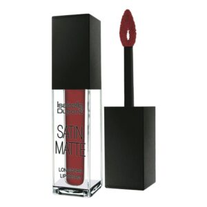 رژلب مایع مات ایزابل دپونت Sattin Matte 48 حجم 5