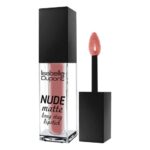 رژلب مایع مات ایزابل دپونت Nude Matte 52 حجم 5