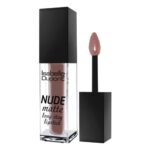 رژلب مایع مات ایزابل دپونت Nude Matte 54 حجم 5