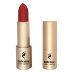 رژلب جامد ایزابل دپونت Intense Matte 970 حجم 5