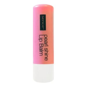 بالم لب سنس Pearl Shine