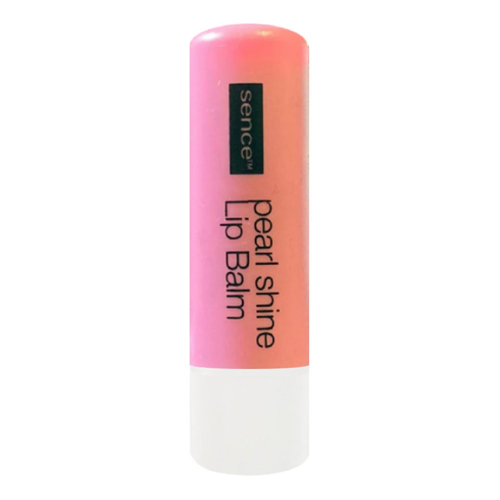 بالم لب سنس Pearl Shine