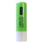 بالم لب سنس Aloe Vera