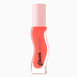 لیپ اویل گیسو BEE LLINI PEACH