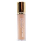 کانسیلر مایع آرتیستا LIGHT SAND W 0.5