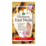 ماسک لایه بردار پا پیوردرم EXFOLIATIN