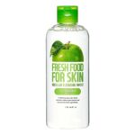 میسلار واتر فارم اسکین Oily Skin حجم 300