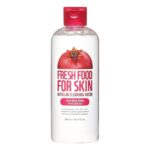 میسلار فارم اسکین Dry Skin حجم 300