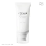 ضد آفتاب روشن کننده و ضد لک سنتلا Tone Brightening