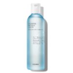 تونر آبرسان کوزارکس Hydrium Watery