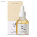 سرم روشن کننده بیوتی اف جوسان PROPOLIS + NIACINAMIDE