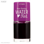 تینت لب اتود DEAR DARLING رنگ GRAPE ADE