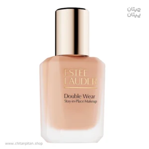 کرم پودر استی لادر Double Wear رنگ 2W1 Dawn